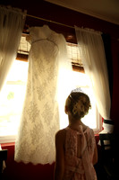 Getting Ready (11)