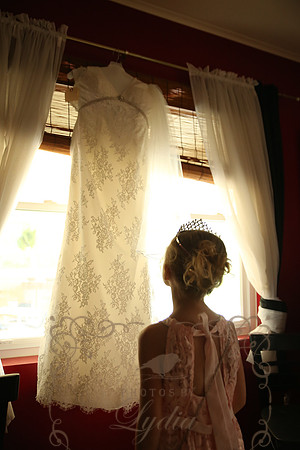 Getting Ready (11)