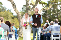 003 Ceremony