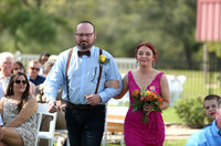 Ceremony (8)