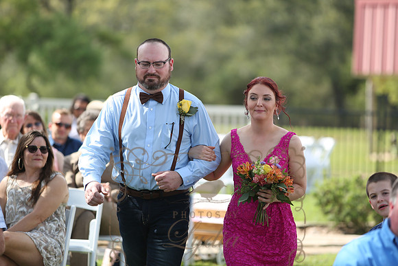 Ceremony (8)