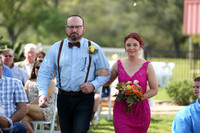 Ceremony (9)