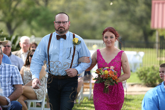 Ceremony (9)