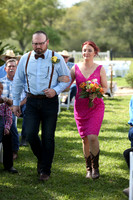 Ceremony (10)