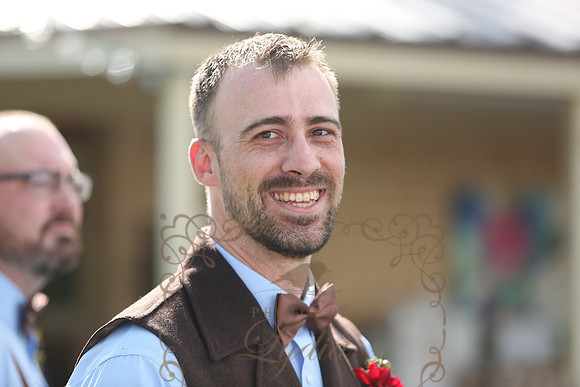 Ceremony (15)