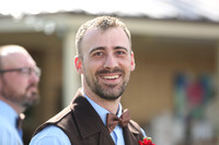 Ceremony (16)