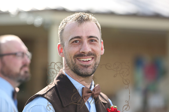 Ceremony (16)