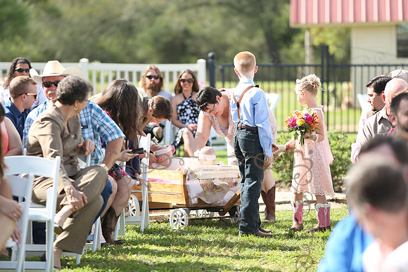 Ceremony (17)