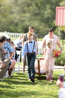 Ceremony (18)