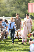 Ceremony (19)