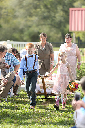 Ceremony (19)