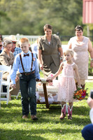 Ceremony (20)