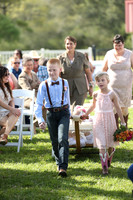 Ceremony (21)