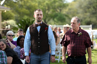 Ceremony (4)