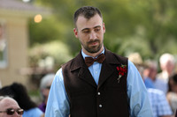 Ceremony (5)