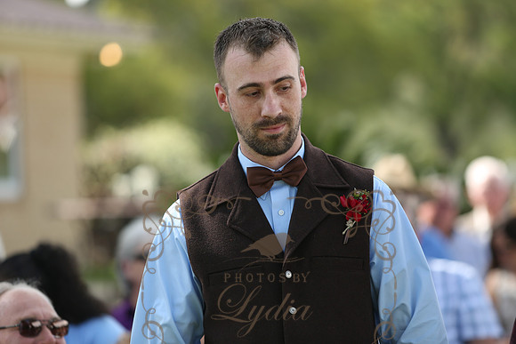 Ceremony (5)