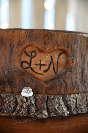 Rings (4)