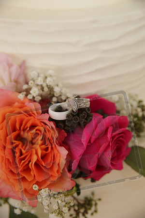 Rings (2)