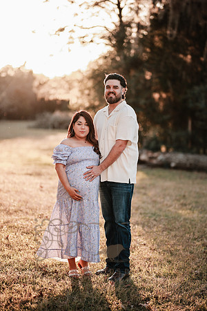 Maternity (86)