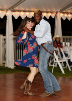008 Dancing
