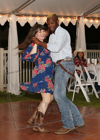 Dancing (2)