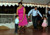 Dancing (3)