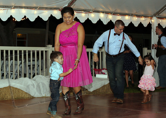 Dancing (3)
