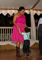 Dancing (4)