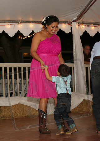 Dancing (4)