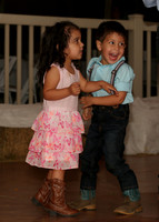 Dancing (6)