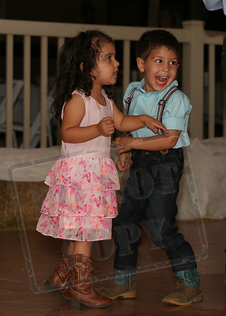 Dancing (6)