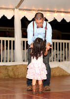 Dancing (7)