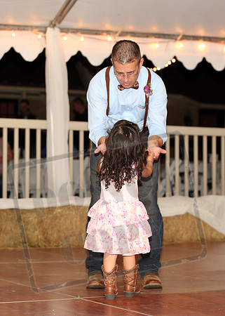 Dancing (7)