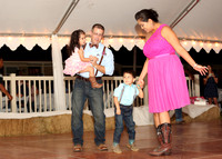 Dancing (8)