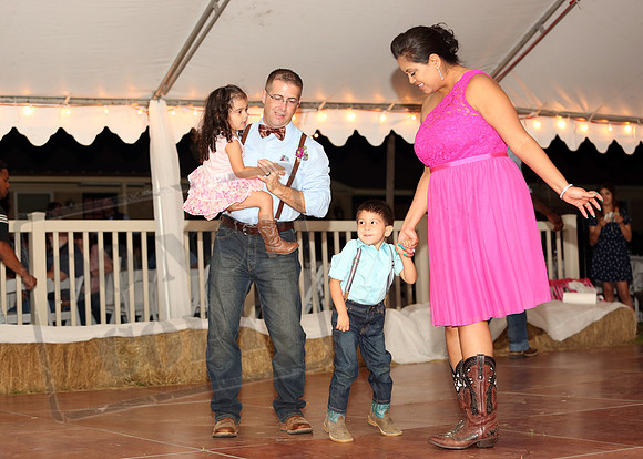 Dancing (8)