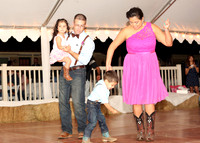 Dancing (9)