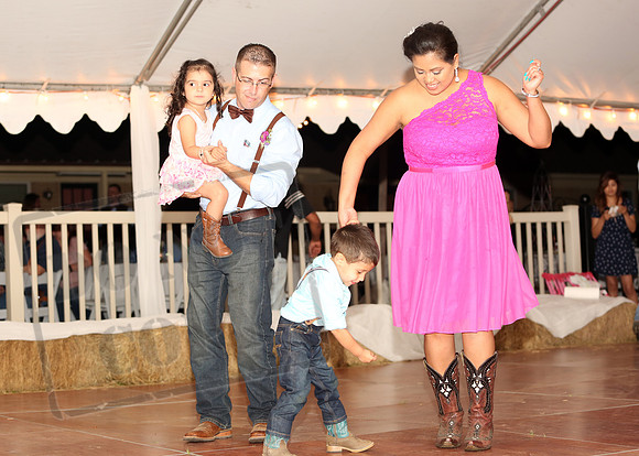 Dancing (9)