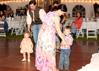 Dancing (10)