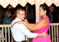 Dancing (13)