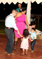 Dancing (16)