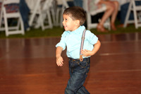 Dancing (12)