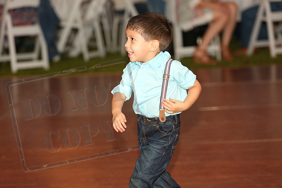Dancing (12)