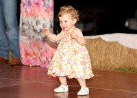 Dancing (14)