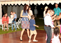 Dancing (15)