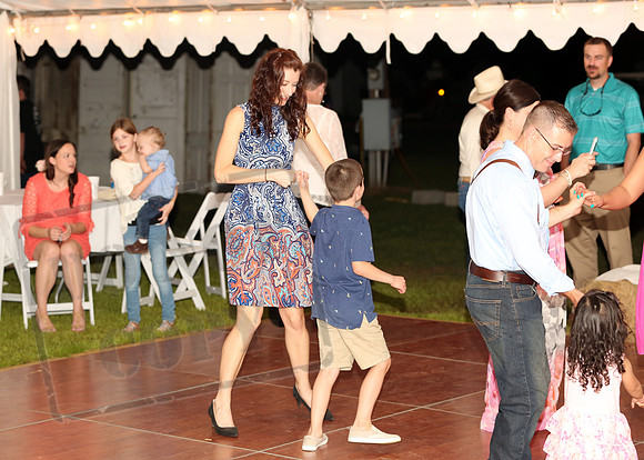 Dancing (15)