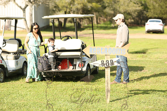 Candids (25)
