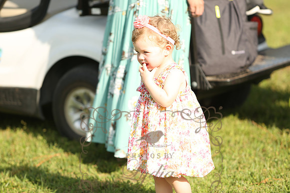 Candids (27)