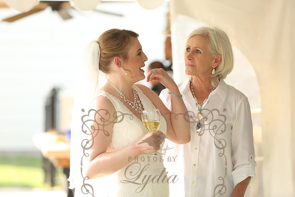 Candids (29)