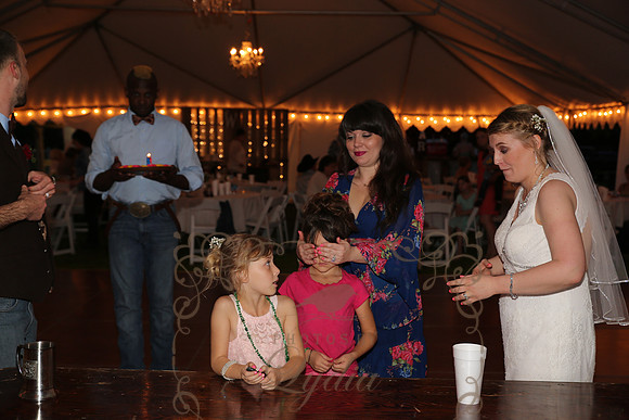 Candids (92)