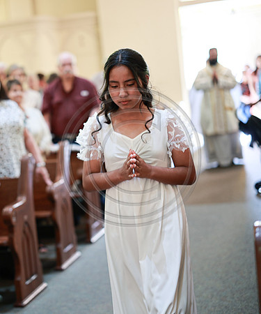 Communion-1669